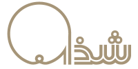 logo chadha al hadika